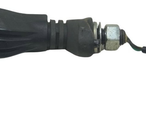 Pisca Esquerdo Ktm Duke 200 12-17 Original Esquerdo