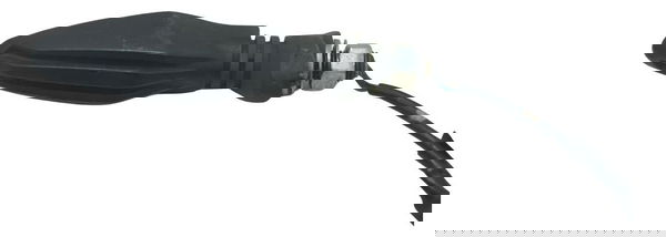 Pisca Esquerdo Ktm Duke 200 12-17 Original Pisca Esquerdo Ktm Duke 200 12-17 Original