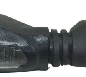 Pisca Esquerdo Ktm Duke 200 12-17 Original Esquerdo