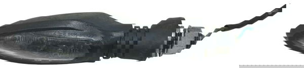 Pisca Esquerdo Ktm Duke 200 12-17 Original Pisca Esquerdo Ktm Duke 200 12-17 Original