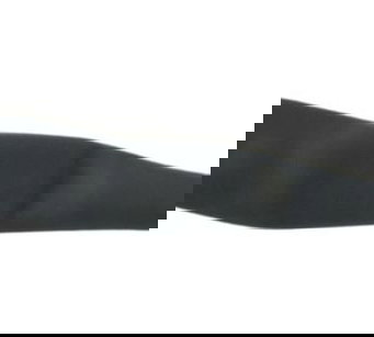 Pisca Esquerdo Ktm Duke 200 12-17 Original Esquerdo