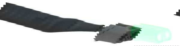 Pisca Esquerdo Ktm Duke 200 12-17 Original Pisca Esquerdo Ktm Duke 200 12-17 Original