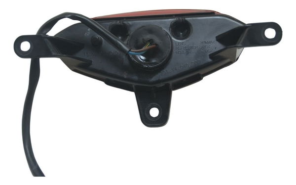 Lanterna Traseira Ktm Duke 200 12-17 Original Lanterna Traseira Ktm Duke 200 12-17 Original