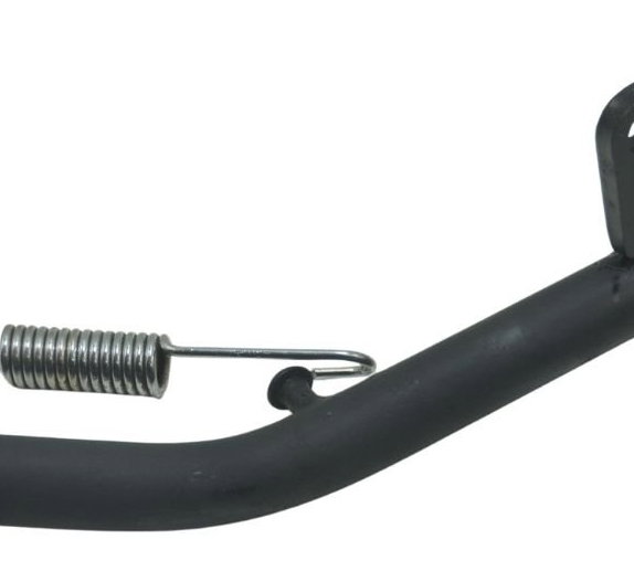 Pedal Descanso Lateral Ktm Duke 200 12-17 Original