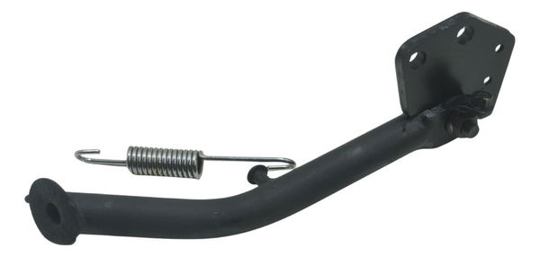 Pedal Descanso Lateral Ktm Duke 200 12-17 Original Pedal Descanso Lateral Ktm Duke 200 12-17 Original