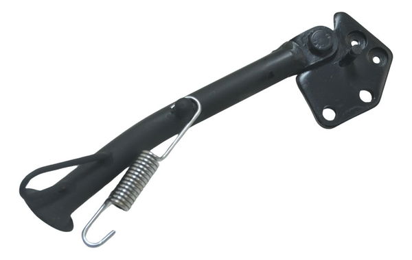 Pedal Descanso Lateral Ktm Duke 200 12-17 Original Pedal Descanso Lateral Ktm Duke 200 12-17 Original