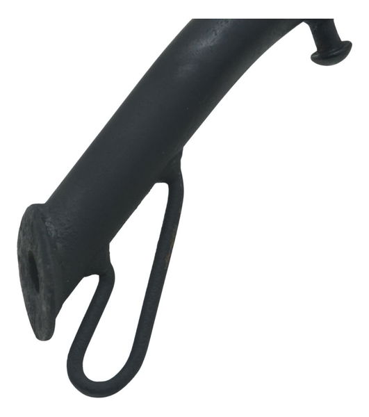 Pedal Descanso Lateral Ktm Duke 200 12-17 Original Pedal Descanso Lateral Ktm Duke 200 12-17 Original