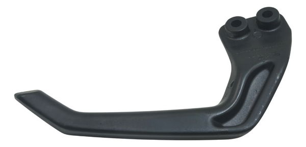 Par Alça Traseira Ktm Duke 200 12-17 Original Par Alça Traseira Ktm Duke 200 12-17 Original