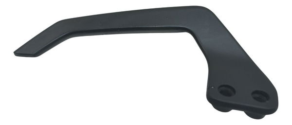 Par Alça Traseira Ktm Duke 200 12-17 Original Par Alça Traseira Ktm Duke 200 12-17 Original