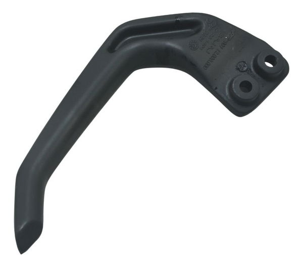 Par Alça Traseira Ktm Duke 200 12-17 Original Par Alça Traseira Ktm Duke 200 12-17 Original