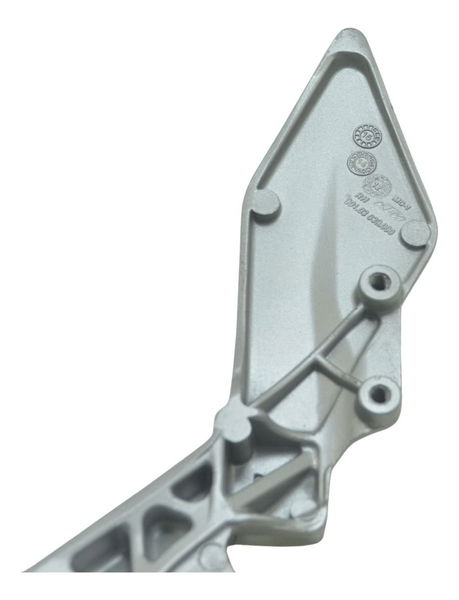 Suporte Pedaleira Dianteira Direita Ktm Duke 200 12-17 Origi Suporte Pedaleira Dianteira Direita Ktm Duke 200 12-17 Origi