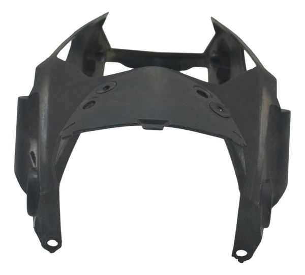 Carenagem Farol Ktm Duke 200 12-17 Original Preto