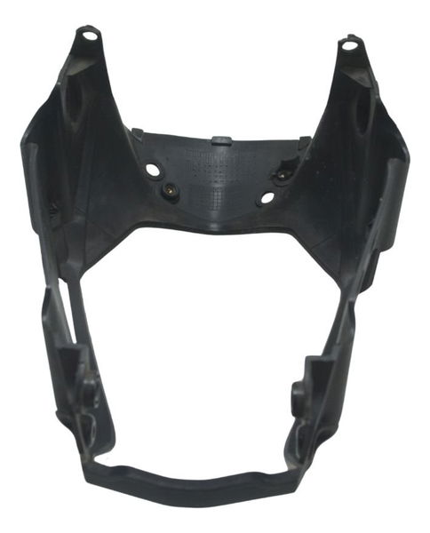 Carenagem Farol Ktm Duke 200 12-17 Original Preto Carenagem Farol Ktm Duke 200 12-17 Original Preto