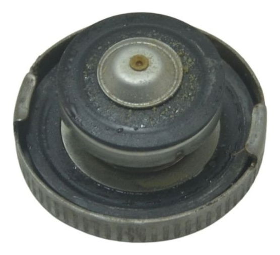 Tampa Radiador Ktm Duke 200 12-17 Original