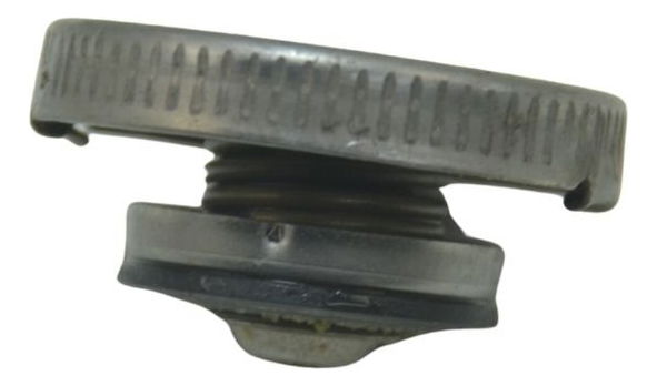 Tampa Radiador Ktm Duke 200 12-17 Original