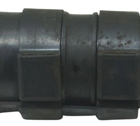 Filtro Canister Ktm Duke 200 12-17 Original