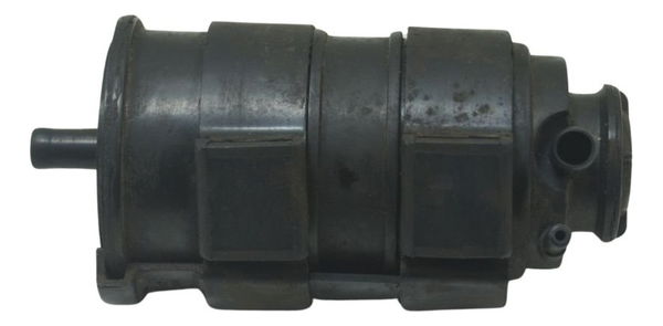 Filtro Canister Ktm Duke 200 12-17 Original