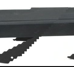 Capa Corrente Ktm Duke 200 12-17 Original