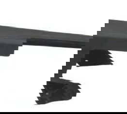 Capa Corrente Ktm Duke 200 12-17 Original