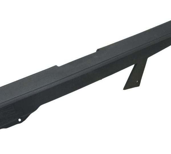 Capa Corrente Ktm Duke 200 12-17 Original