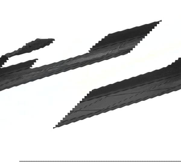 Capa Corrente Ktm Duke 200 12-17 Original