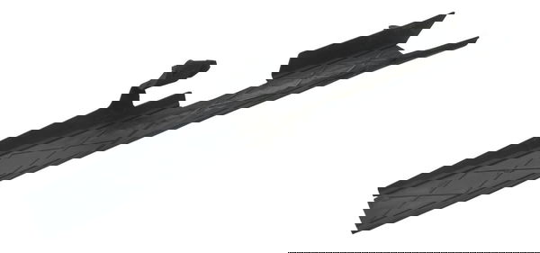 Capa Corrente Ktm Duke 200 12-17 Original