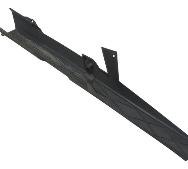 Capa Corrente Ktm Duke 200 12-17 Original