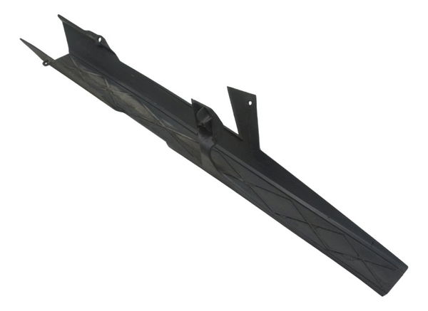 Capa Corrente Ktm Duke 200 12-17 Original