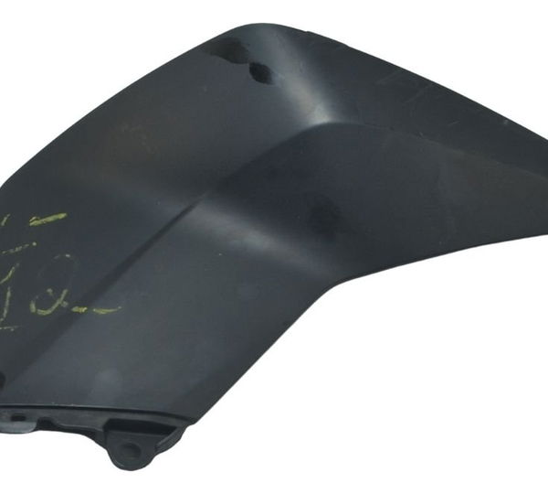 Carenagem Lateral Tanque Direita Ktm Duke 200 12-17 Original