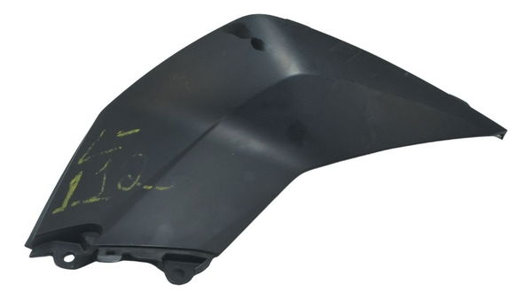 Carenagem Lateral Tanque Direita Ktm Duke 200 12-17 Original Carenagem Lateral Tanque Direita Ktm Duke 200 12-17 Original