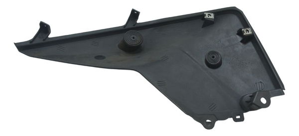 Carenagem Lateral Tanque Direita Ktm Duke 200 12-17 Original Carenagem Lateral Tanque Direita Ktm Duke 200 12-17 Original