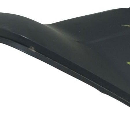 Carenagem Lateral Tanque Direita Ktm Duke 200 12-17 Original