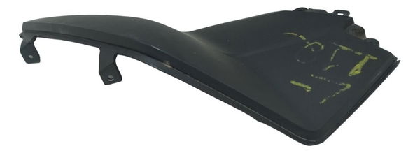 Carenagem Lateral Tanque Direita Ktm Duke 200 12-17 Original Carenagem Lateral Tanque Direita Ktm Duke 200 12-17 Original