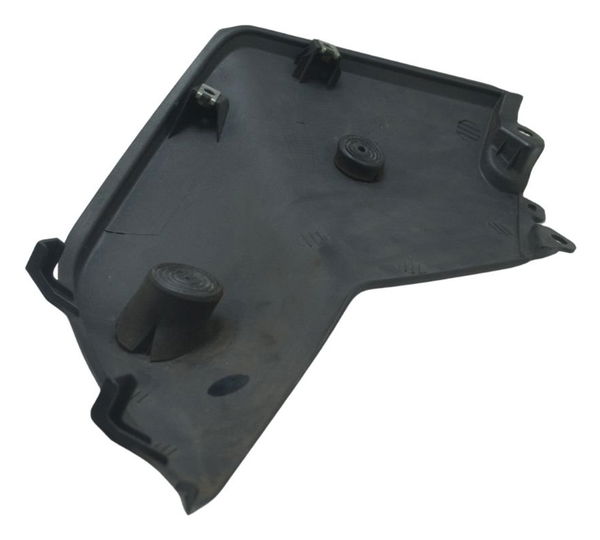 Carenagem Lateral Tanque Direita Ktm Duke 200 12-17 Original