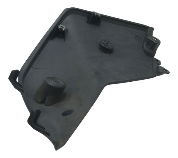 Carenagem Lateral Tanque Direita Ktm Duke 200 12-17 Original Carenagem Lateral Tanque Direita Ktm Duke 200 12-17 Original