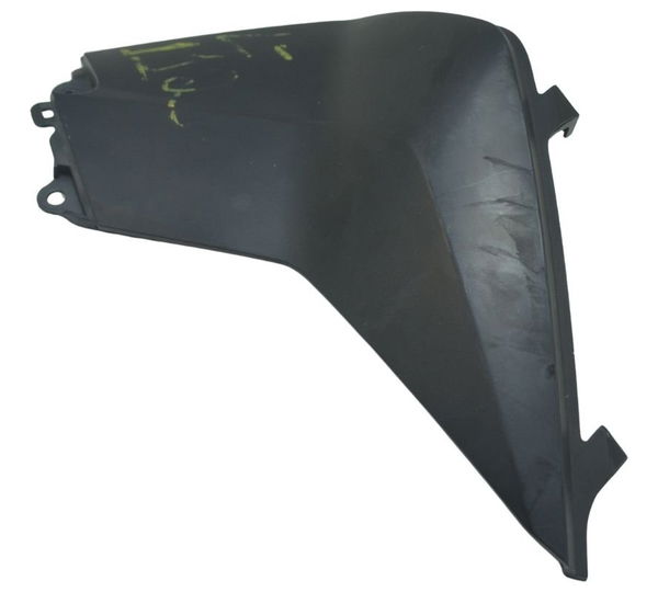 Carenagem Lateral Tanque Direita Ktm Duke 200 12-17 Original