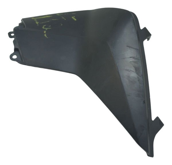 Carenagem Lateral Tanque Direita Ktm Duke 200 12-17 Original Carenagem Lateral Tanque Direita Ktm Duke 200 12-17 Original