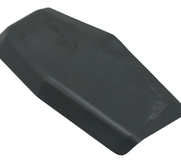 Tampa Radiador Direita Ktm Duke 200 12-17 Original