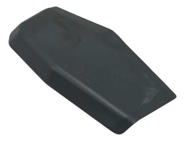 Tampa Radiador Direita Ktm Duke 200 12-17 Original Tampa Radiador Direita Ktm Duke 200 12-17 Original