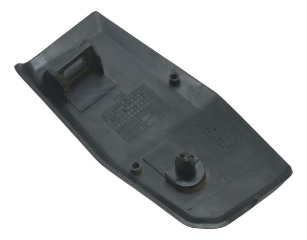 Tampa Radiador Direita Ktm Duke 200 12-17 Original Tampa Radiador Direita Ktm Duke 200 12-17 Original