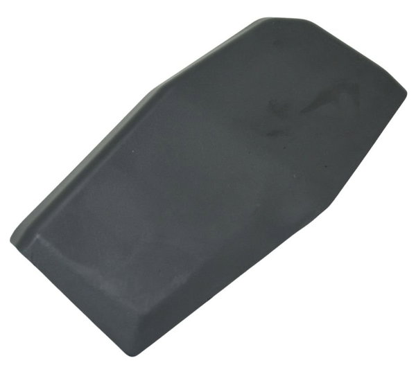 Tampa Radiador Direita Ktm Duke 200 12-17 Original