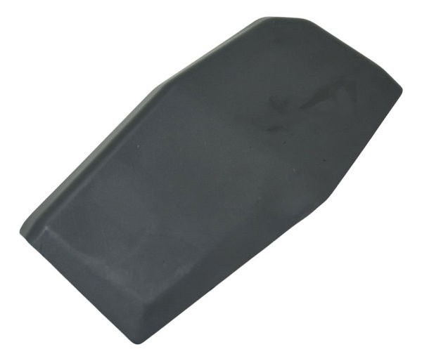 Tampa Radiador Direita Ktm Duke 200 12-17 Original Tampa Radiador Direita Ktm Duke 200 12-17 Original