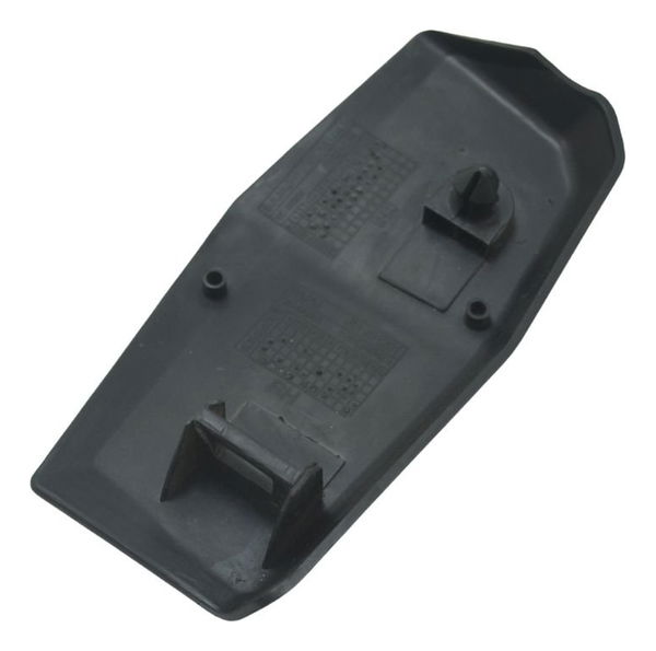 Tampa Radiador Direita Ktm Duke 200 12-17 Original Tampa Radiador Direita Ktm Duke 200 12-17 Original