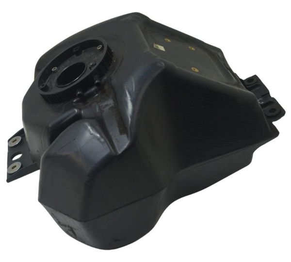 Tanque Combustível Ktm Duke 200 12-17 Original