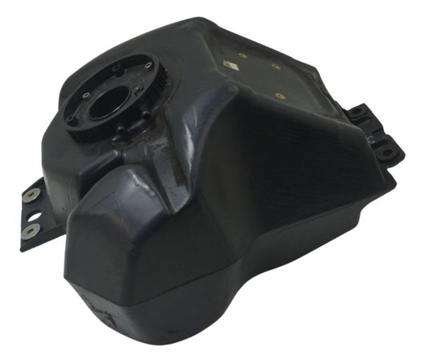 Tanque Combustível Ktm Duke 200 12-17 Original Tanque Combustível Ktm Duke 200 12-17 Original