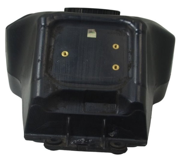 Tanque Combustível Ktm Duke 200 12-17 Original