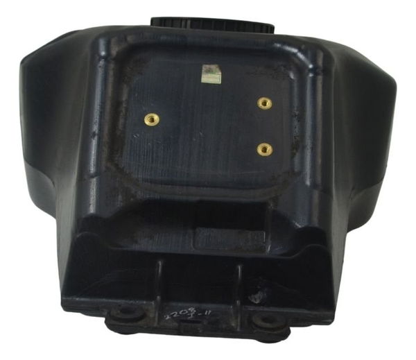 Tanque Combustível Ktm Duke 200 12-17 Original Tanque Combustível Ktm Duke 200 12-17 Original