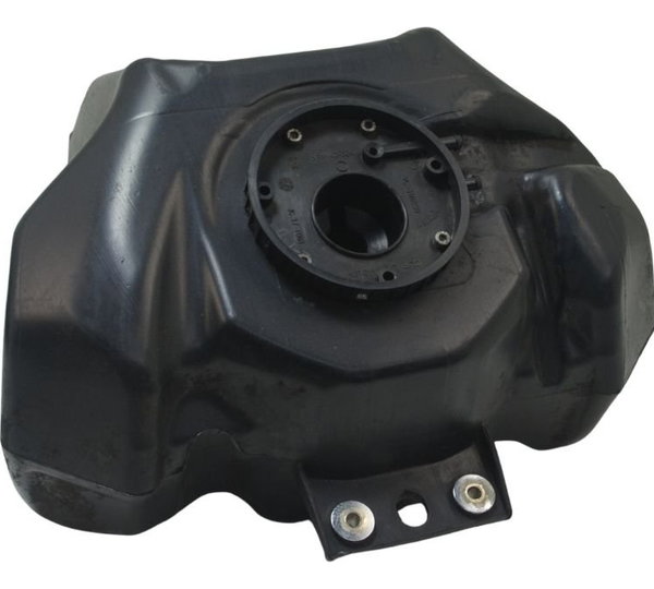Tanque Combustível Ktm Duke 200 12-17 Original