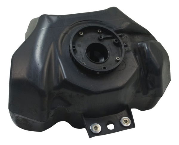 Tanque Combustível Ktm Duke 200 12-17 Original Tanque Combustível Ktm Duke 200 12-17 Original