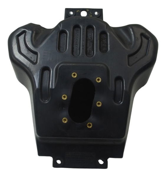 Tanque Combustível Ktm Duke 200 12-17 Original Tanque Combustível Ktm Duke 200 12-17 Original